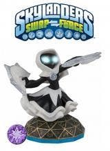 Skylanders Swap Force Character Lightcore Enchanted Star Str, Ophalen of Verzenden, Zo goed als nieuw