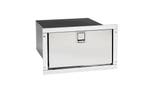 Webasto Isotherm koelkast CR36/V Inox, Ophalen of Verzenden, Nieuw