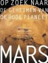 Mars - P. Raeburn 9789076963105, Boeken, Verzenden, Zo goed als nieuw, P. Raeburn