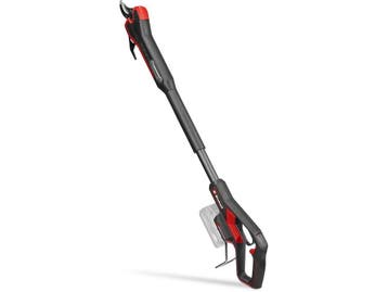 Einhell Professional Accu Snoeischaar GP-LS 18/35 Li BL Solo, Verzenden, Nieuw
