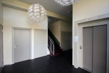 Te huur: Appartement Havelter Schapendrift in Havelte, Appartement, Havelte, Drenthe
