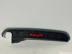 Mini F55 JCW Diffuser 7380989, Auto-onderdelen, Ophalen, Gebruikt, Achter, Bumper