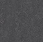 Forbo Marmoleum Fresco 3872 volcanic ash, Verzenden, Nieuw