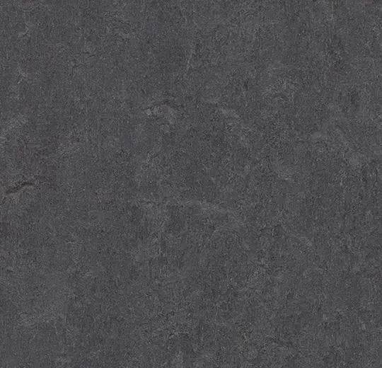 Forbo Marmoleum Fresco 3872 volcanic ash, Huis en Inrichting, Stoffering | Vloerbedekking, Verzenden