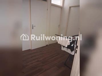 Huis in Purmerend, 81 m² met 4 kamers, Huizen en Kamers, Woningruil, Amsterdam