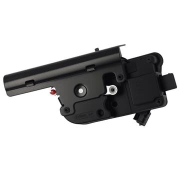 Achterklep slotactuator geschikt voor Mercedes-Benz Viano..., Verzenden, Nieuw, Mercedes-Benz