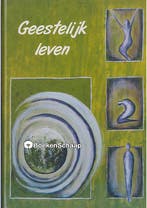 Geestelijk leven H. Vonk-de Groot, Verzenden, Gelezen