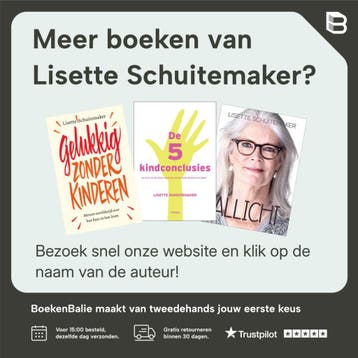 Weduwen, hoe werkt dat? 9789000365401 Lisette Schuitemaker, Verzenden, Zo goed als nieuw, Lisette Schuitemaker