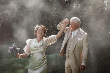 Professionele Trouwfotograaf! Liefdevol, Betaalbaar, Ervaren, Komt aan huis, Fotograaf