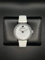 Swarovski - Crystalline - Zonder minimumprijs - 5295383 -, Nieuw