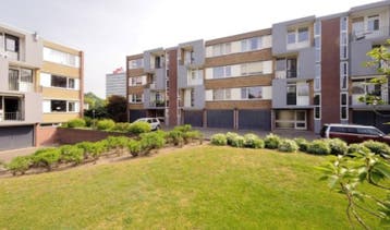 Te Huur 3 Kamer Appartement Hogeschoorweg In Venlo, Direct bij eigenaar, Limburg, Appartement, Venlo