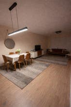 Te huur: Appartement Cruijsenhoekstraat in Hellevoetsluis, Hellevoetsluis, Appartement, Zuid-Holland