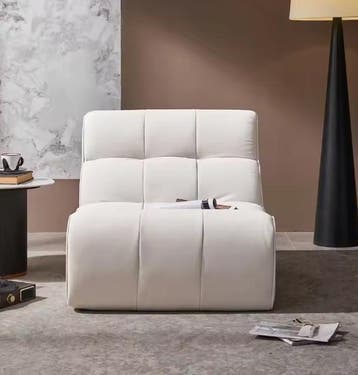 Zitzakfauteuil Volwassenen – Comfort Lounge Stoel, Verzenden, Nieuw