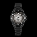 Ublast - Aquatic - REF.UBAQ40BWH - Ltd. Edition - Heren -, Nieuw