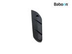 Duosteun Links Piaggio | Vespa X10 500 2012-2015 M76300, Verzenden, Gebruikt