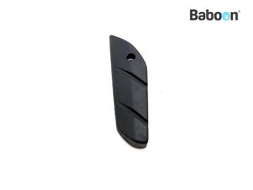 Duosteun Links Piaggio | Vespa X10 500 2012-2015 M76300, Verzenden, Gebruikt
