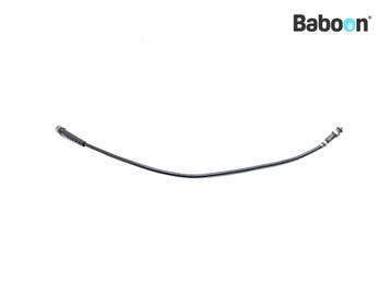 Teller Kabel Honda CX 650 1979-1983 (CX650) Tachometer, Verzenden, Gebruikt