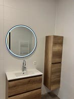 Loodgieter en installatietechniek, Diensten en Vakmensen, 24-uursservice, Onderhoud