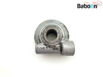 Teller Aandrijver Suzuki GS 450 1980, Verzenden, Gebruikt