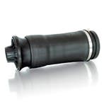 Mercedes M-Klasse W166 Veerbalg Achterzijde Luchtvering | A1, Verzenden, Nieuw, Mercedes-Benz