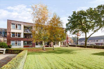 Te huur: Appartement Sperwerlaan in Bilthoven, Utrecht, Appartement, Bilthoven