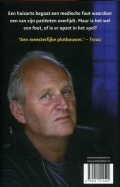 Zomerhuis met zwembad 9789041415592 Herman Koch, Verzenden, Gelezen, Herman Koch