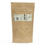 Calendula (Gedroogd), Verzenden, Nieuw, Bodylotion, Crème of Olie