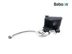 Rempomp Voor Kawasaki KLE 650 Versys 2010-2014 (KLE650, Verzenden, Gebruikt