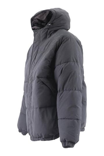 Timberland Jas in maat XL Grijs, Verzenden, Zo goed als nieuw, Overige kleuren, Timberland