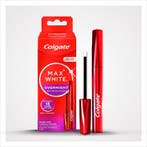 Colgate Max White Overnight Whitening Serum, Sieraden, Tassen en Uiterlijk, Uiterlijk | Mondverzorging, Verzenden, Nieuw