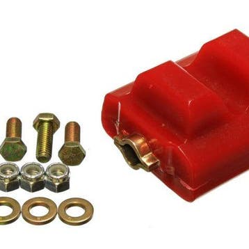 Energy Suspension 98-02 Chevy Camaro Red LS1 Motor Mount, Ophalen of Verzenden, Nieuw