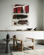 Masaki Kazushi - Quadrivium 1480 XL