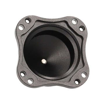 FreeFly Toad M3 (Male Adapter) met garantie, Ophalen of Verzenden, Gebruikt