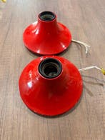 Artemide - Vico Magistretti - Wandkandelaar (2) - Teti -