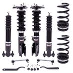 Air Lift Performance 15-24 Ford Mustang S550/S650 Fastback, Auto-onderdelen, Ophanging en Onderstel, Ophalen of Verzenden, Nieuw