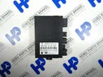 Stoel module A 208 820 1826 (!) o.a: CLK-klasse w208, Ophalen of Verzenden, Gebruikt, Mercedes-Benz
