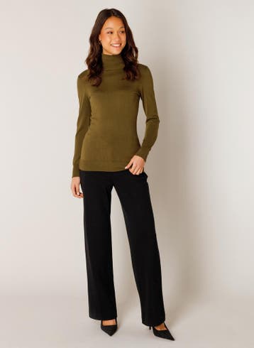 Base Level trui Yuen Maat:, Kleding | Dames, Verzenden, Nieuw, Overige kleuren