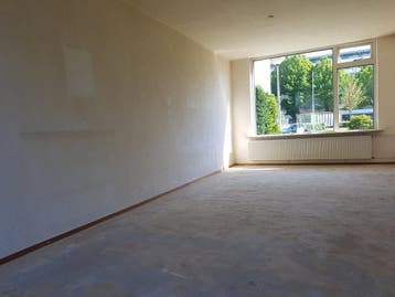 Te huur: Huis Monte Cassinostraat in Doetinchem, Gelderland, Doetinchem