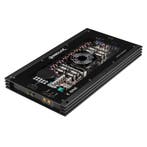 Helix C ONE - High End mono versterker, Verzenden, Nieuw