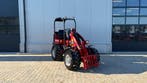 THALER 2230S  | Huur | Koop  | Huurkoop | Speedlease |, Zakelijke goederen, Machines en Bouw | Kranen en Graafmachines, Wiellader of Shovel