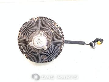Visco koppeling DAF 2006787, Ophalen, Gebruikt, DAF, Overige Auto-onderdelen