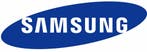 (Als) Nieuw Samsung Galaxy A50 (model 2019) 128GB (6.4 inch), Ophalen of Verzenden, Nieuw