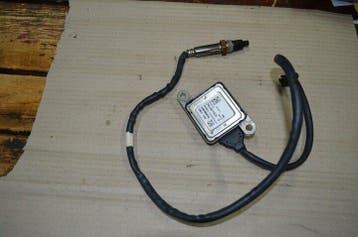 Lambda Sonda originale nox sensor 04L907805G, Verzenden, Nieuw