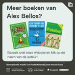Genieten van getallen 9789021549637 Alex Bellos, Boeken, Verzenden, Gelezen, Alex Bellos