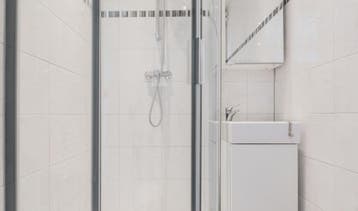 Te Huur 2 Kamer Appartement Fideliolaan In Amstelveen, Direct bij eigenaar, Noord-Holland, Appartement, Amstelveen