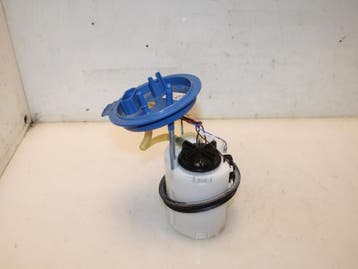 Benzinepomp Volkswagen Polo O147054, Ophalen of Verzenden, Nieuw