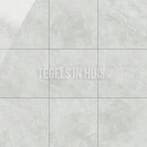 Vloertegel wandtegel tekali marmer licht grijs perla 60x60, Ophalen, Keramiek, Nieuw, 10 m² of meer