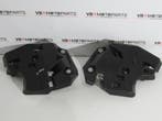 Yamaha Tracer 900 GT Kuipframe, Ophalen of Verzenden, Nieuw