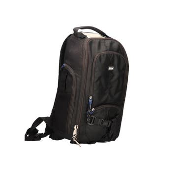 Think Tank Street Walker met garantie, Ophalen of Verzenden, Gebruikt