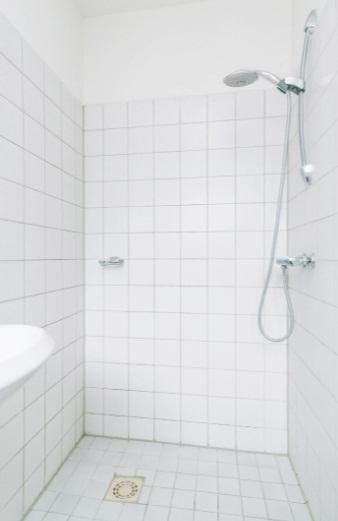 Te Huur 3 Kamer Appartement Waterhoefstraat In Tilburg, Tilburg, Noord-Brabant, Direct bij eigenaar, Appartement